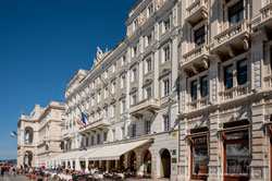  trieste